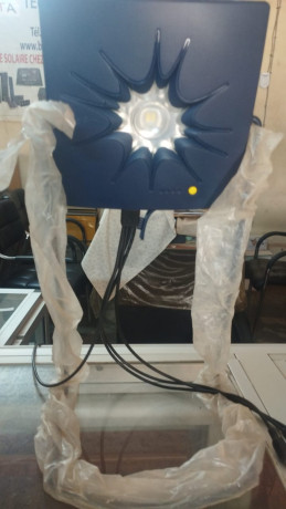 vente-des-lampes-solaires-big-0