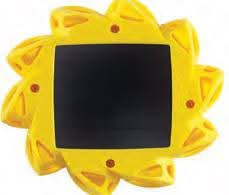 vente-des-lampes-solaires-big-1