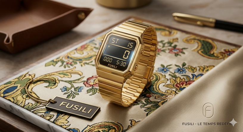 montre-homme-big-0