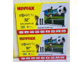 television-led-et-smart-hiivoiix-32-pouces-small-4