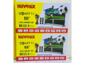 television-led-et-smart-hiivoiix-32-pouces-small-3