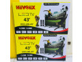 television-led-et-smart-hiivoiix-32-pouces-small-1