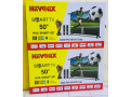 television-led-et-smart-hiivoiix-32-pouces-small-2