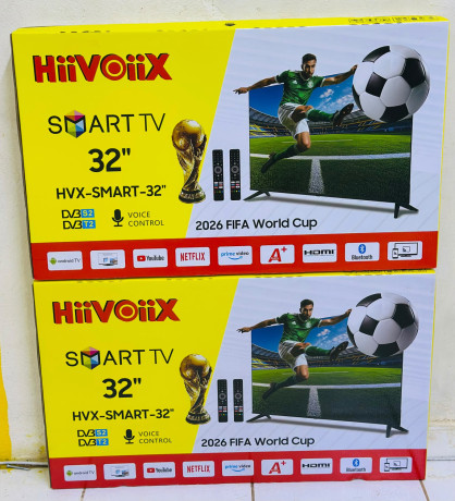 television-led-et-smart-hiivoiix-32-pouces-big-4
