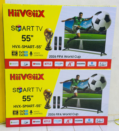 television-led-et-smart-hiivoiix-32-pouces-big-3