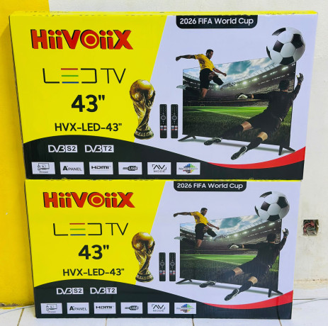 television-led-et-smart-hiivoiix-32-pouces-big-1