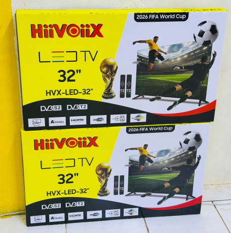 television-led-et-smart-hiivoiix-32-pouces-big-0