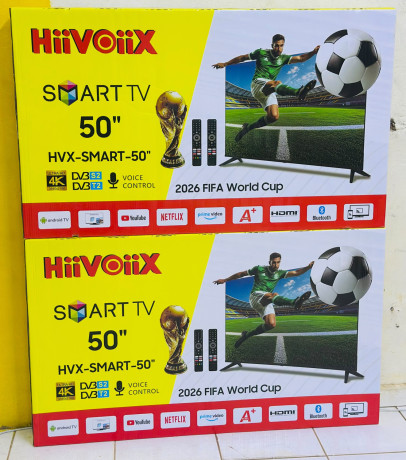 television-led-et-smart-hiivoiix-32-pouces-big-2