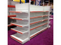 etageres-small-2