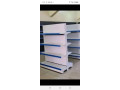 etageres-small-3