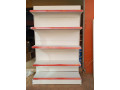etageres-small-4