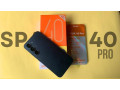 iphone-small-2