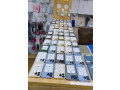 iphone-small-1