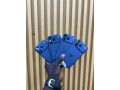 iphone-small-3