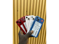 iphone-small-4
