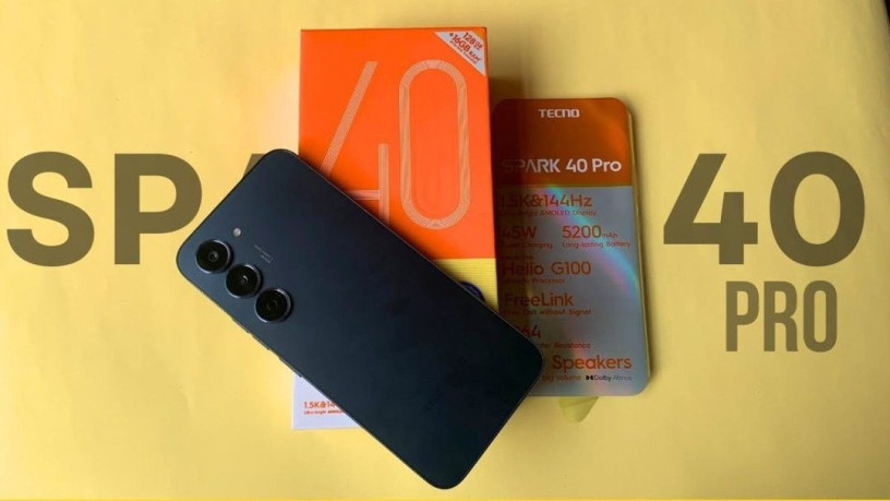 iphone-big-2