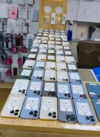 iphone-big-1