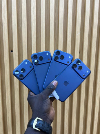 iphone-big-3