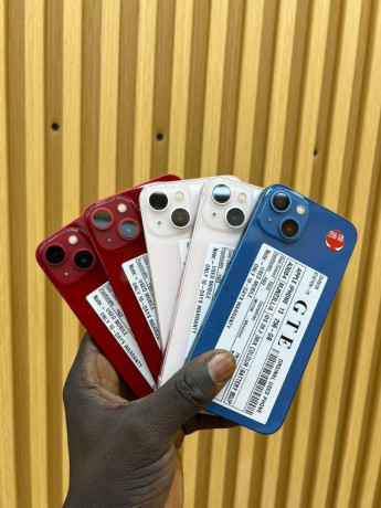 iphone-big-4