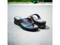 chaussures-qualiter-stockpour-femmes-small-1