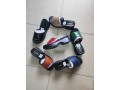 chaussures-qualiter-stockpour-femmes-small-3