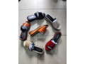 chaussures-qualiter-stockpour-femmes-small-4