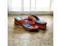 chaussures-qualiter-stockpour-femmes-small-2