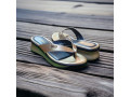 chaussures-qualiter-stockpour-femmes-small-0