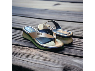 Chaussures qualiter (stock)pour femmes