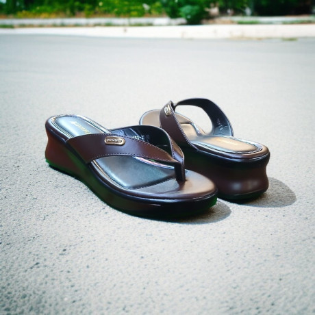 chaussures-qualiter-stockpour-femmes-big-1