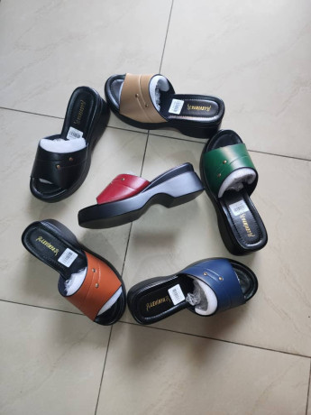 chaussures-qualiter-stockpour-femmes-big-3