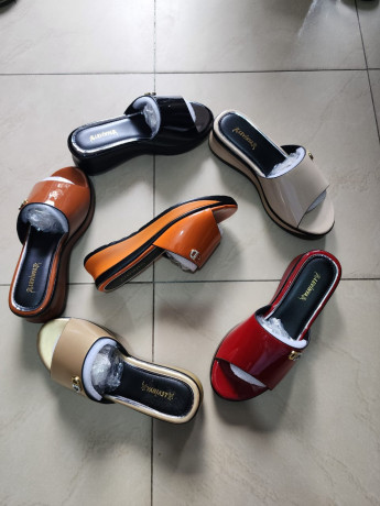 chaussures-qualiter-stockpour-femmes-big-4