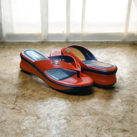 chaussures-qualiter-stockpour-femmes-big-2