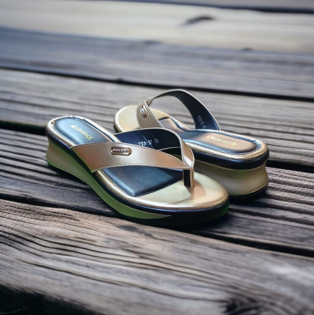 chaussures-qualiter-stockpour-femmes-big-0