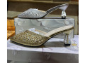 chaussures-qualiter-stockpour-femmes-small-0