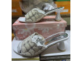chaussures-qualiter-stockpour-femmes-small-2