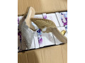chaussures-qualiter-stockpour-femmes-small-1
