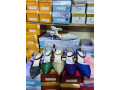 chaussures-qualiter-stockpour-femmes-small-3