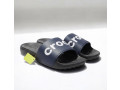chaussures-qualiter-stockpour-femmes-small-4