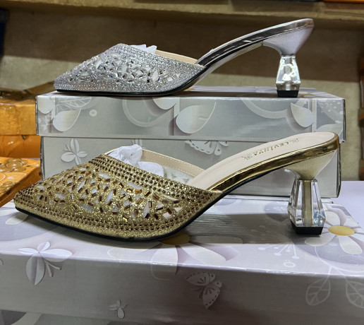 chaussures-qualiter-stockpour-femmes-big-0
