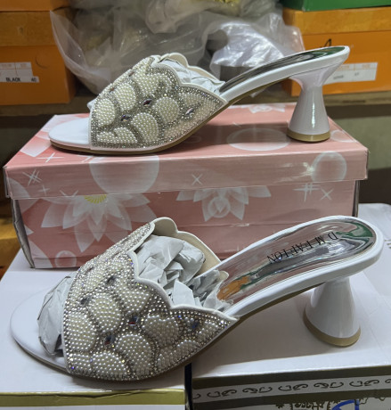 chaussures-qualiter-stockpour-femmes-big-2