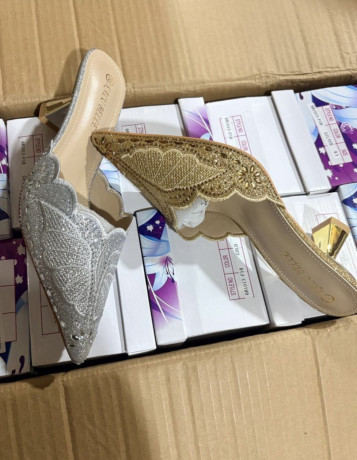 chaussures-qualiter-stockpour-femmes-big-1