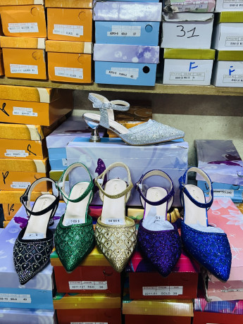 chaussures-qualiter-stockpour-femmes-big-3