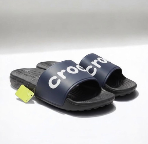 chaussures-qualiter-stockpour-femmes-big-4