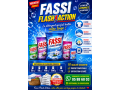 fassi-flash-action-small-0