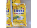 fassi-flash-action-small-1