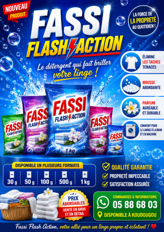 fassi-flash-action-big-0