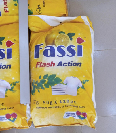 fassi-flash-action-big-1