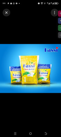 fassi-flash-action-big-2