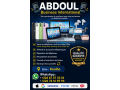 abdoul-business-international-small-0